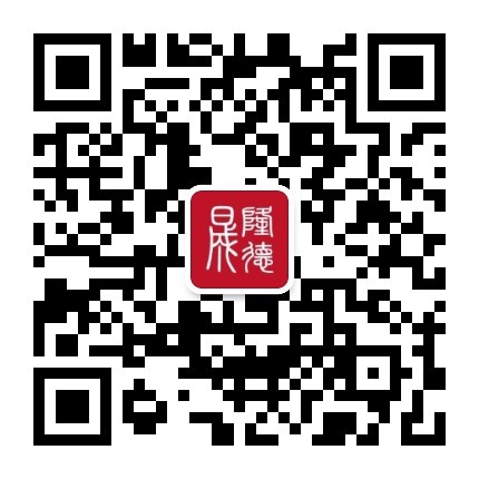 隆德晟律师事务所的微信公众号